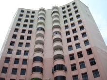 admiralty-drive photo thumbnail #12